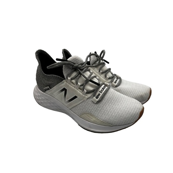 New Balance Shoes - New Balance Fresh Foam Roav Women’s 6.5